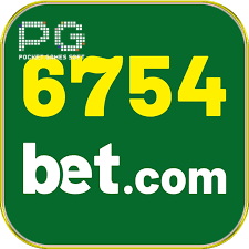Logo da 6754bet